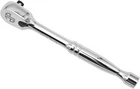 Astro 1/4" Sealed Head Nano Short Ratchet - 5" (91405S) New. Price: $20.17.