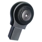 Westward 19ZC59 Torque Wrench Head, Round Ratchet, 1/2IN. New. Price: $21.19.