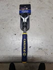 Carlyle By Napa RH14S100 1/4" Hex Swivel Head Ratchet New. Price: $29.99.
