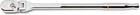 Gearwrench 3/8 Drive 120XP Flex Head Ratchet Full Polish Chrome New. Price: $116.99.