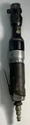 Borntun Air Ratchet Wrench 3/8 Inch Pneumatic Used. Price: $22.99.