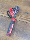 Craftsman CMMT99428 3/8" Drive * Comfort Handle Quick Release Ratchet New. Price: $26.90.