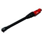 Aircat 808-22 3/8" Long Reach Ratchet 22.5" Wrench, Black/red New. Price: $191.47.
