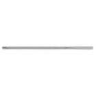Gearwrench 36 Inch Knurled Chrome Replacement Handle For 3/4 Drive Ratchet New. Price: $122.01.