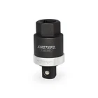 Ryosho Firstinfo Tools 1/2 12.7MM Ratchet Adapter Maximum Torque 711 Made New. Price: $72.14.