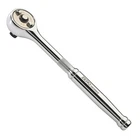 Allied International Zero Degree 1/2 Inch Drive Gearless Ratchet New. Price: $27.99.