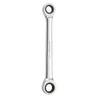 Westward 54PP64 Box End WRENCH,6-1/4" L New. Price: $18.24.