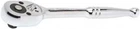 Crescent CR12 Ratchet: Pear Head 10-1/2" Oal, 72 Gear Teeth New. Price: $30.58.