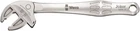 Wera 6004 Joker Self Setting Wrench Small 05020100001 New. Price: $48.99.