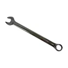 K-tool International KTI-41348 High Polish Combo Wrench 1/2 New. Price: $41.65.