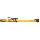 Kinedyne Tie-down STRAP,RATCHET,30FT X 2IN,3335LB 573020GRA New. Price: $66.20.