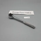 Challenger Tools By Proto 1260C Ratchet 3/8" Drive 7-1/2" Long Usa Used. Price: $26.99.