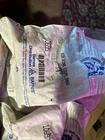 King High Hydraulic Line Repair Kits Lot Of 6 New. Price: $50.00.
