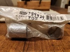 Lot Of (2) New Package Proto 5230H 3/8" Drive 15/16" 6-POINT Sockets. Price: $17.95.