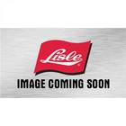 Lisle Actuator Motor Wrench 64110 New. Price: $43.38.