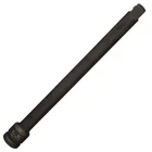 Grey Pneumatic 4010E 1" Drive 10" Impact Extension Bar With Pin Hole New. Price: $123.99.