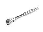 Kyoto Tool (ktc) 9.5 Sq. Swivel Ratchet Handle BRSW3 Silver New. Price: $64.18.