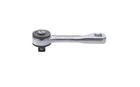Top 1/2" Handy Ratchet Wrench 72 Gear (length 132MM) RH-4S Shipping From Japan New. Price: $68.00.