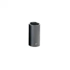 Grey Pneumatic 1032D 3/8" Dr X 1" Deep New. Price: $21.40.