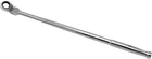 Astro Tool 78318 Extra-long Flex Head Nano Socket Ratchet Wrench New. Price: $38.95.