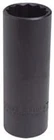 Proto J5340B 1/2" Black Oxide Non-impact Socket 12 Pt New. Price: $37.46.