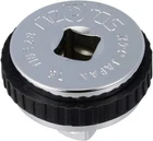 Ktc Kyoto Tool Nepros Quick Spinner Size Selectable New. Price: $34.99.