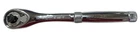 Proto Tether-ready 3/8 Drive Premium Pear Head Ratchet 8-1/2 Usa Made New. Price: $43.19.