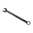 K Tool International Wrench 1-1/2 Inch Combination 12 Point 15 Degree High Poli New. Price: $70.36.