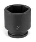 Grey Pneumatic Corp. 3016R 3/4" Drive X 1/2" Standard New. Price: $23.07.