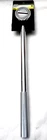 Master Mechanic 3/4 In. Drive, 20 Round Head Ratchet 345793 Brand New!. Price: $34.98.