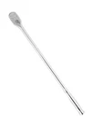 Sk Tools Usa 3/8" Drive, 15" Long, LP90 Teardrop Ratchet 80203 New. Price: $214.18.