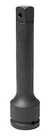 Grey Pneumatic GRE3010E 3/4" Drive 10" Extension W/ Pin Hole New. Price: $57.32.