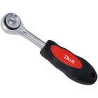 Do It 3/8 In. Drive Mini Socket Ratchet 300373 Pack Of 6 Sim Supply, Inc. Carbon New. Price: $62.96.