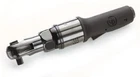 Chicago Pneumatic 826T Air Ratchet Hd 3/8 Black New. Price: $368.29.