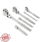 Wranix Flex Ratchet Wrench Set Combo Kit New. Price: $64.99.