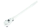Proto J5250HTCF 3/8 Drive Flex Head Precision 90 Pear Hd. Ratchet 12.5" Polish New. Price: $208.00.