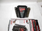 Work Kit 2206 12-PIECE Metric Ratchet Wrench Tools, 5 Swing Arc 72-TOOTH New. Price: $24.95.