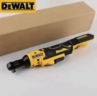Dewalt Atomic 20V Max Brushless 3/8" Cordless Ratchet DCF513B (tool Only) New. Price: $109.99.