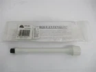 Mac Tools WTE1463-I 120 Ft-lbs 1/2" Drive Wheel Torque Extension-white New. Price: $75.00.