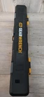 Gearwrench Tools 120XP Ratchet (PSN040425) Used. Price: $169.99.