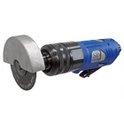 SP-7231RSP Air Corporation Reversible Flex Head Cutoff Tool New. Price: $223.35.