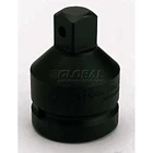 Proto B945323 5/8-INCH F X 3/4-INCH Impact Drive Adapter New. Price: $36.57.