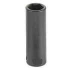 Grey Pneumatic 2033MD 1/2" Drive X 33MM Deep Socket New. Price: $28.45.