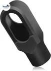 49-16-3050 Protective Boot Fit For Milwaukee M12 Fuel Insider Extended Reach Box New. Price: $23.22.