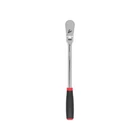 Tekton SRH22214 1/2" Drive 14" Flex Head Comfort Grip Long New. Price: $64.99.