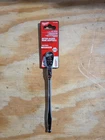 Milwaukee 48-22-9009 Flex Head Ratchet 1/4 Inch Drive New. Price: $54.99.
