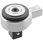 Stahlwille 735/40 58250040 Rachetta 3/4" (20MM) Nuovo. Price: $376.98.