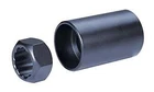 Grey Pneumatic GRY-3066D 3/4 Dr X 2-1/16 Dp New. Price: $72.27.