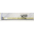 DKIT-2576 Poweramp Ratchet Bar And Pawl Assembly 34.5" (for DOTH-2564) New. Price: $533.00.
