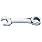 Westward 3LU29 Ratcheting Wrench, Head Size 13MM New. Price: $336.47.